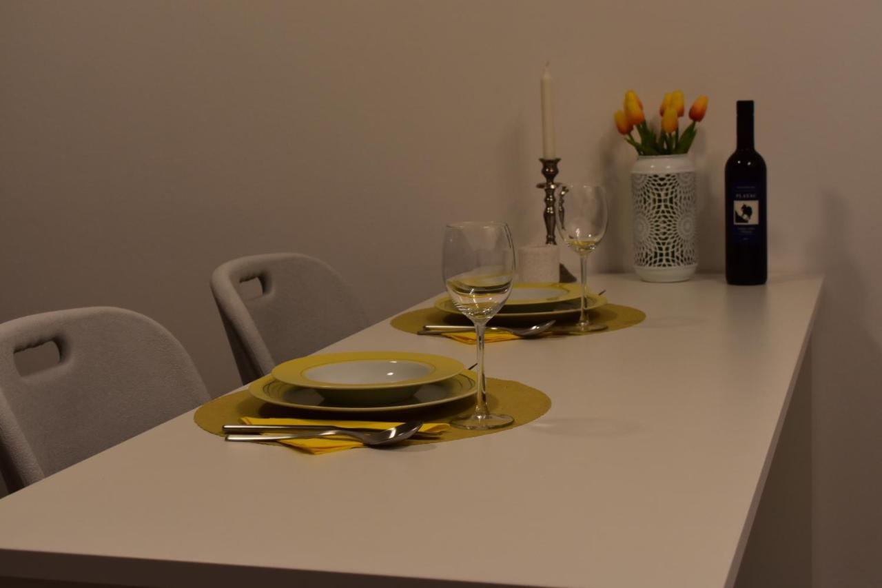 Apartament Family House Rebeka Ugljan Zewnętrze zdjęcie